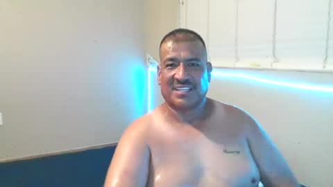 Snapshot of imbackmandosuknw689611 chatting on July 2026 07:10:01 AM imbackmandosuknw689611 online show from July 2026 07:10:01 AM
