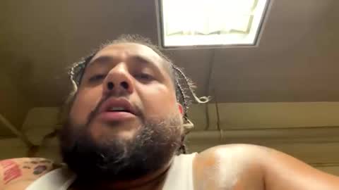 imbbyboy online show from October 2025 11:47:02 PM