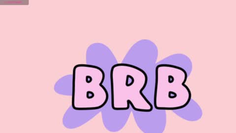 imblackeyes1 online show from February 2025 04:25:02 AM