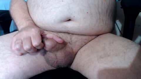 ImBusted online show from October 2025 01:34:01 PM