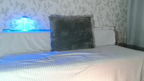 Carrie online show from February 2025 06:23:02 PM