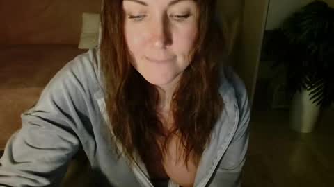 Carrie online show from February 2026 02:10:01 PM