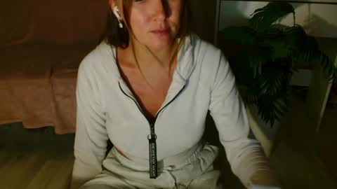 Carrie online show from April 2026 03:13:01 PM