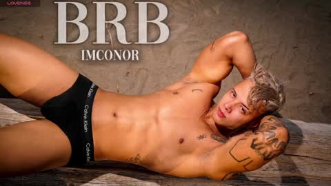 imconor online show from December 2024 04:47:02 AM