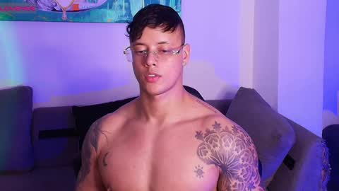 imconor online show from May 2026 11:32:02 PM