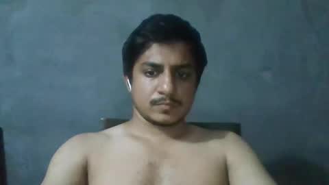 Snapshot of imda2023 chatting on October 2025 05:22:01 AM imda2023 online show from October 2025 05:22:01 AM