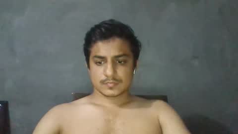 Snapshot of imda2023 chatting on November 2025 03:19:01 AM imda2023 online show from November 2025 03:19:01 AM