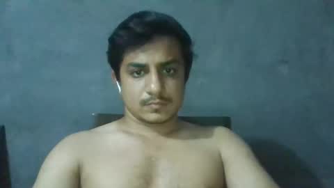 Snapshot of imda2023 chatting on November 2025 06:32:01 PM imda2023 online show from November 2025 06:32:01 PM