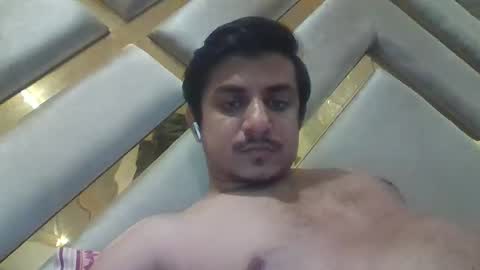 Snapshot of imda2023 chatting on November 2025 10:32:01 PM imda2023 online show from November 2025 10:32:01 PM