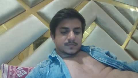 Snapshot of imda2023 chatting on November 2025 05:36:02 PM imda2023 online show from November 2025 05:36:02 PM