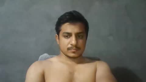 Snapshot of imda2023 chatting on November 2025 03:12:01 AM imda2023 online show from November 2025 03:12:01 AM