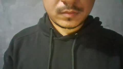 Snapshot of imda2023 chatting on November 2025 02:22:02 AM imda2023 online show from November 2025 02:22:02 AM