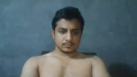 Snapshot of imda2023 chatting on November 2025 06:35:02 AM imda2023 online show from November 2025 06:35:02 AM