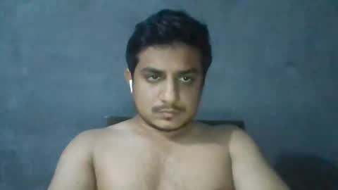 Snapshot of imda2023 chatting on November 2025 02:11:01 AM imda2023 online show from November 2025 02:11:01 AM