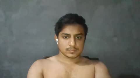 Snapshot of imda2023 chatting on December 2025 06:29:02 AM imda2023 online show from December 2025 06:29:02 AM