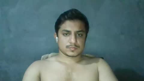 Snapshot of imda2023 chatting on December 2025 02:25:02 PM imda2023 online show from December 2025 02:25:02 PM