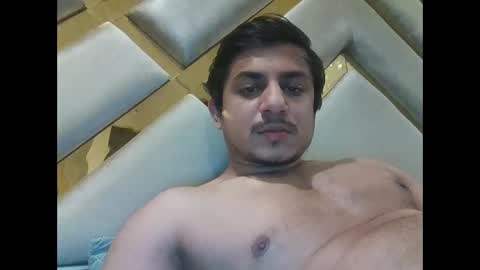 Snapshot of imda2023 chatting on January 2026 10:37:01 PM imda2023 online show from January 2026 10:37:01 PM