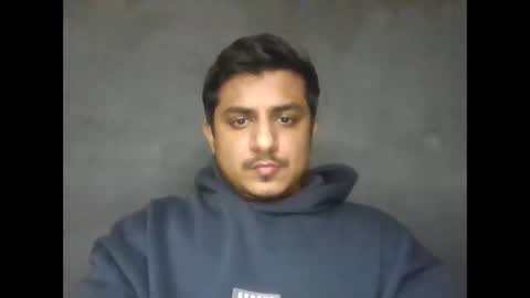 Snapshot of imda2023 chatting on February 2026 11:42:02 PM imda2023 online show from February 2026 11:42:02 PM