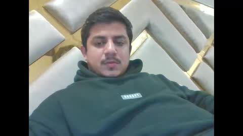 Snapshot of imda2023 chatting on February 2026 09:32:02 PM imda2023 online show from February 2026 09:32:02 PM