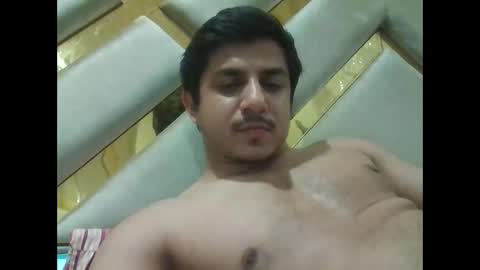 Snapshot of imda2023 chatting on March 2026 06:34:01 PM imda2023 online show from March 2026 06:34:01 PM