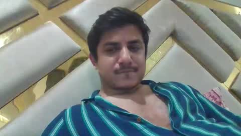 Snapshot of imda2023 chatting on March 2026 03:38:01 PM imda2023 online show from March 2026 03:38:01 PM