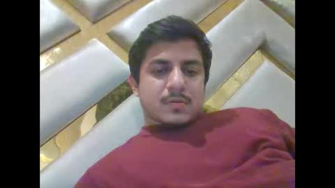 Snapshot of imda2023 chatting on March 2026 05:30:01 PM imda2023 online show from March 2026 05:30:01 PM