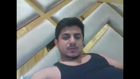 Snapshot of imda2023 chatting on March 2026 07:50:02 PM imda2023 online show from March 2026 07:50:02 PM