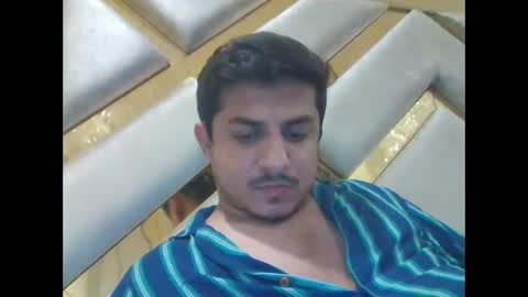 Snapshot of imda2023 chatting on March 2026 06:44:01 PM imda2023 online show from March 2026 06:44:01 PM