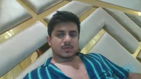 Snapshot of imda2023 chatting on March 2026 12:42:02 PM imda2023 online show from March 2026 12:42:02 PM