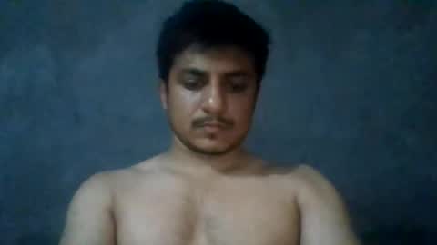 Snapshot of imda2023 chatting on May 2026 04:29:01 AM imda2023 online show from May 2026 04:29:01 AM