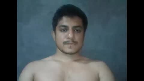 Snapshot of imda2023 chatting on May 2026 07:02:02 AM imda2023 online show from May 2026 07:02:02 AM