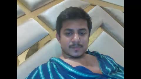 Snapshot of imda2023 chatting on May 2026 10:40:02 PM imda2023 online show from May 2026 10:40:02 PM