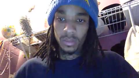 Snapshot of imdippnin chatting on April 2026 04:58:02 PM ImDippNin online show from April 2026 04:58:02 PM