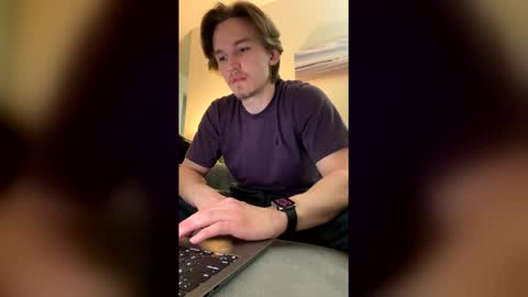 imdirtydan024 online show from February 2026 12:52:02 AM