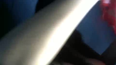 mia latina online show from December 2025 11:28:01 AM