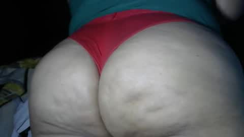 Snapshot of imdirtymilf chatting on January 2026 11:14:02 AM mia latina online show from January 2026 11:14:02 AM