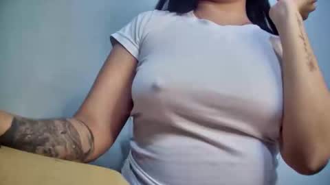 Snapshot of imdirtymilf chatting on February 2026 02:53:01 AM mia latina online show from February 2026 02:53:01 AM