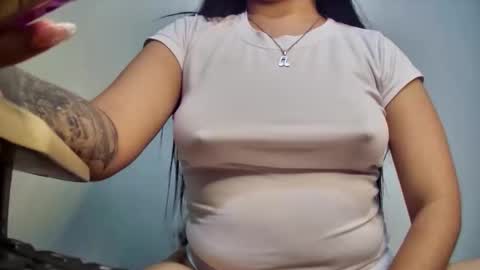 Snapshot of imdirtymilf chatting on February 2026 11:48:01 AM mia latina online show from February 2026 11:48:01 AM