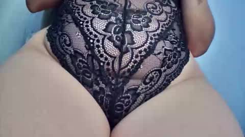 Snapshot of imdirtymilf chatting on February 2026 01:55:02 AM mia latina online show from February 2026 01:55:02 AM