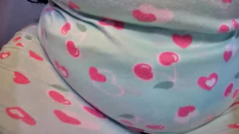 Snapshot of imdirtymilf chatting on February 2026 03:32:02 AM mia latina online show from February 2026 03:32:02 AM