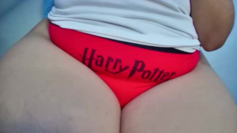 Snapshot of imdirtymilf chatting on February 2026 02:27:01 AM mia latina online show from February 2026 02:27:01 AM