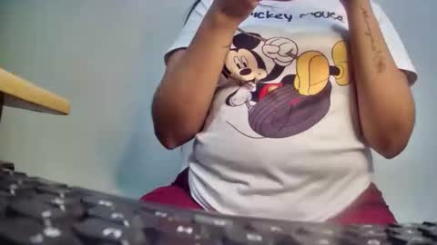 Snapshot of imdirtymilf chatting on February 2026 11:54:01 PM mia latina online show from February 2026 11:54:01 PM