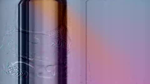 Snapshot of imdirtymilf chatting on February 2026 10:55:02 AM mia latina online show from February 2026 10:55:02 AM