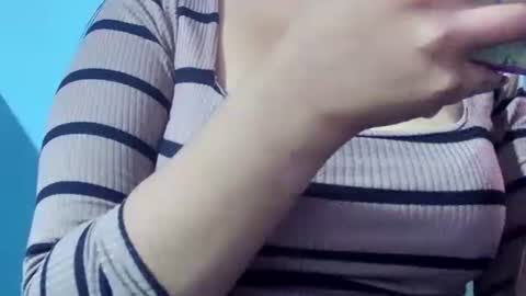 Snapshot of imdirtymilf chatting on March 2026 12:34:02 AM mia latina online show from March 2026 12:34:02 AM