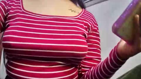 Snapshot of imdirtymilf chatting on March 2026 01:28:02 PM mia latina online show from March 2026 01:28:02 PM