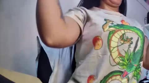 Snapshot of imdirtymilf chatting on March 2026 12:00:01 PM mia latina online show from March 2026 12:00:01 PM