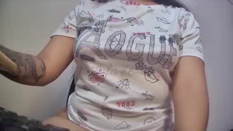 Snapshot of imdirtymilf chatting on March 2026 11:43:02 AM mia latina online show from March 2026 11:43:02 AM