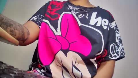 Snapshot of imdirtymilf chatting on May 2026 11:59:01 AM mia latina online show from May 2026 11:59:01 AM