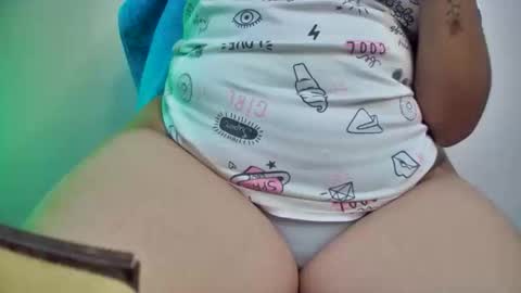 Snapshot of imdirtymilf chatting on May 2026 04:15:02 PM mia latina online show from May 2026 04:15:02 PM