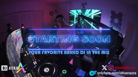 Snapshot of imdjazra chatting on December 2024 01:03:01 AM DJ Azra online show from December 2024 01:03:01 AM